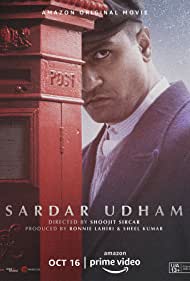 Free Download Sadar Udham Movie-Show-Video in HD Mp4